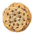cookie
