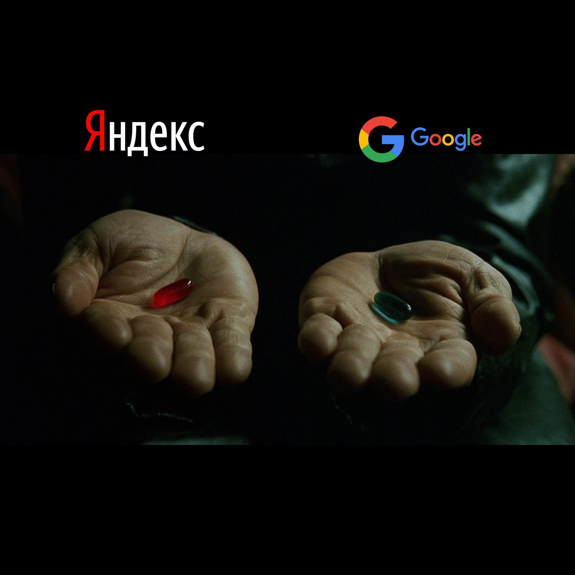 Тайны Верхних Строк: Факторы Ранжирования Сайтов в Google и Yandex