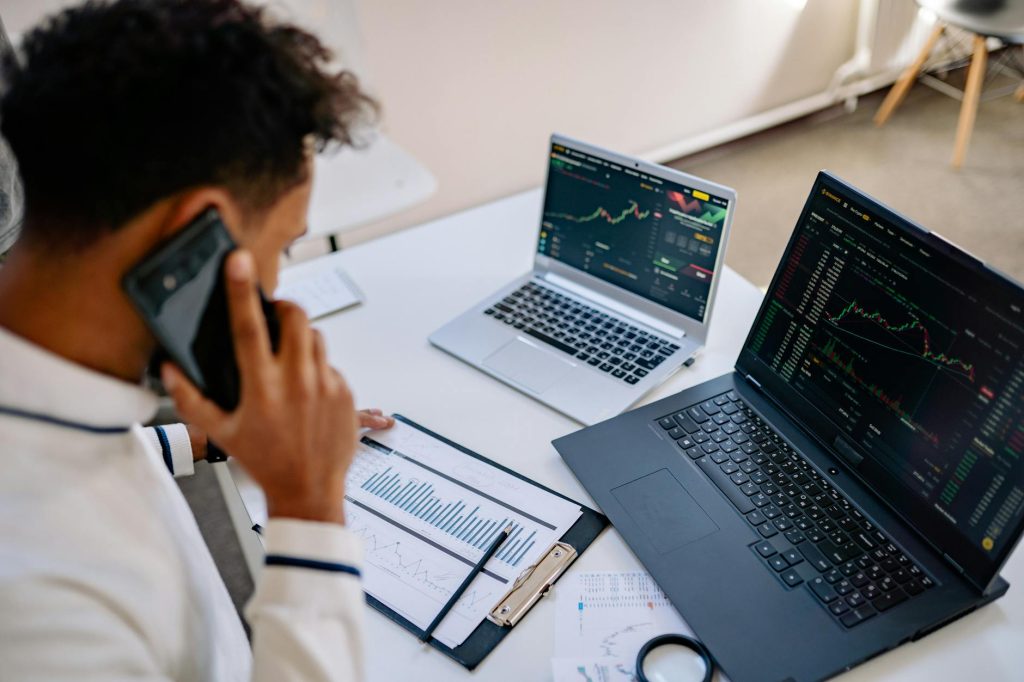 аналитика, CRM, автоматизация