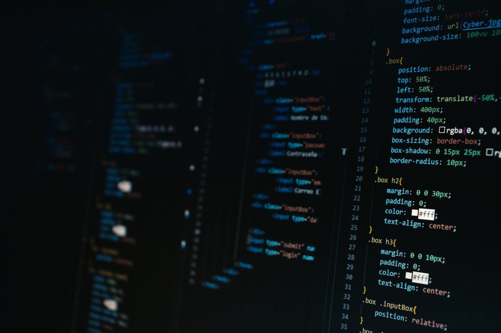 аналитика, GDPR, UX
