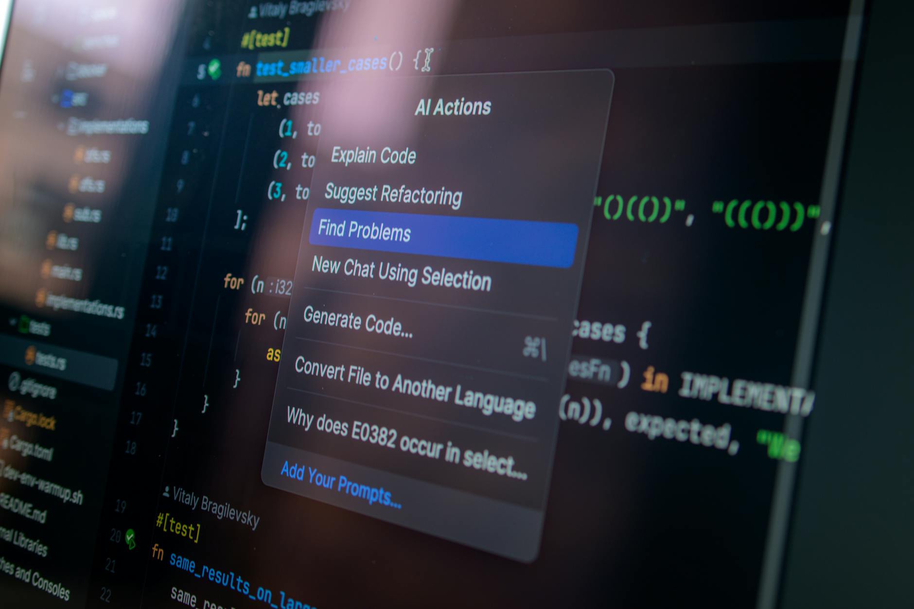 Как AI преобразует UX-дизайн и увеличивает вовлечённость пользователей