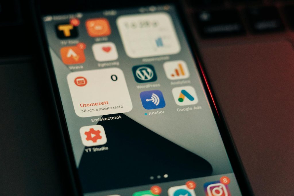 кейс, мультиязычность, WordPress