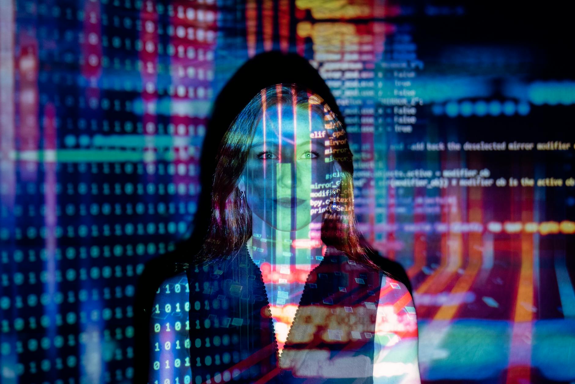 Почему контент агентств на AI выделяется среди тысяч сайтов?