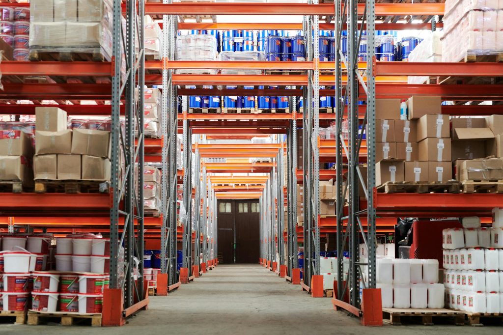 технологии, eCommerce, платежи