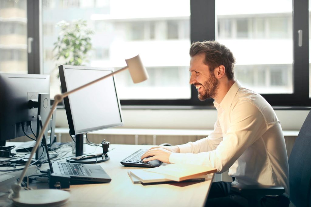 автоматизация, email, маркетинг