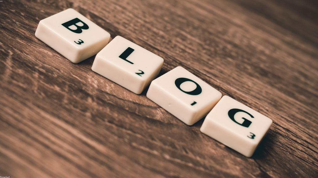 Кейс Elite Dev: как мультиязычность на WordPress удвоила трафик проекта