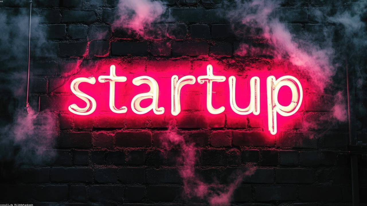 SEO-структура: как кластерный контент повышает стратегию