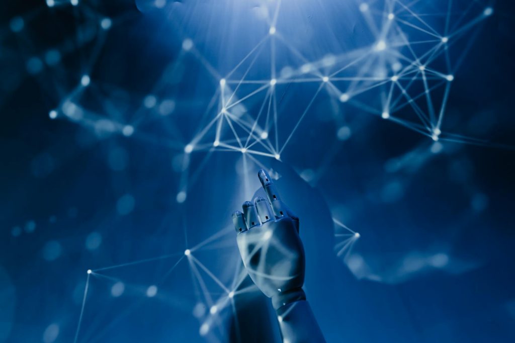 SEO, FAQ, AI-поиск