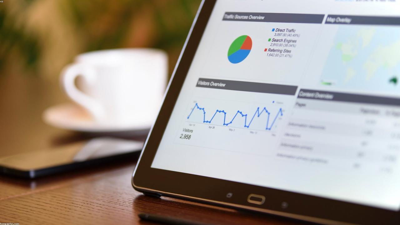 Почему SEO не растёт, если услуги и блог живут отдельно