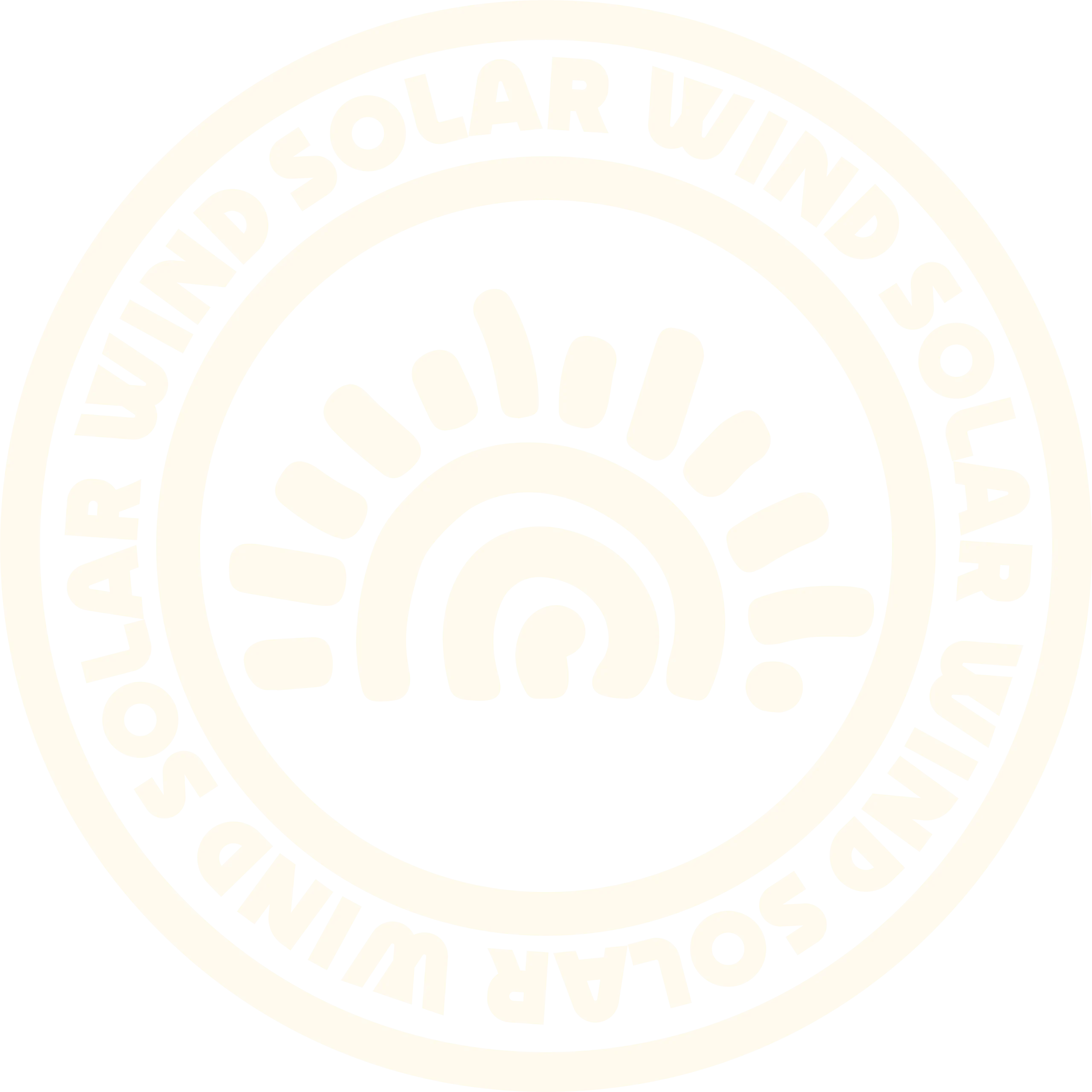 logo (1)