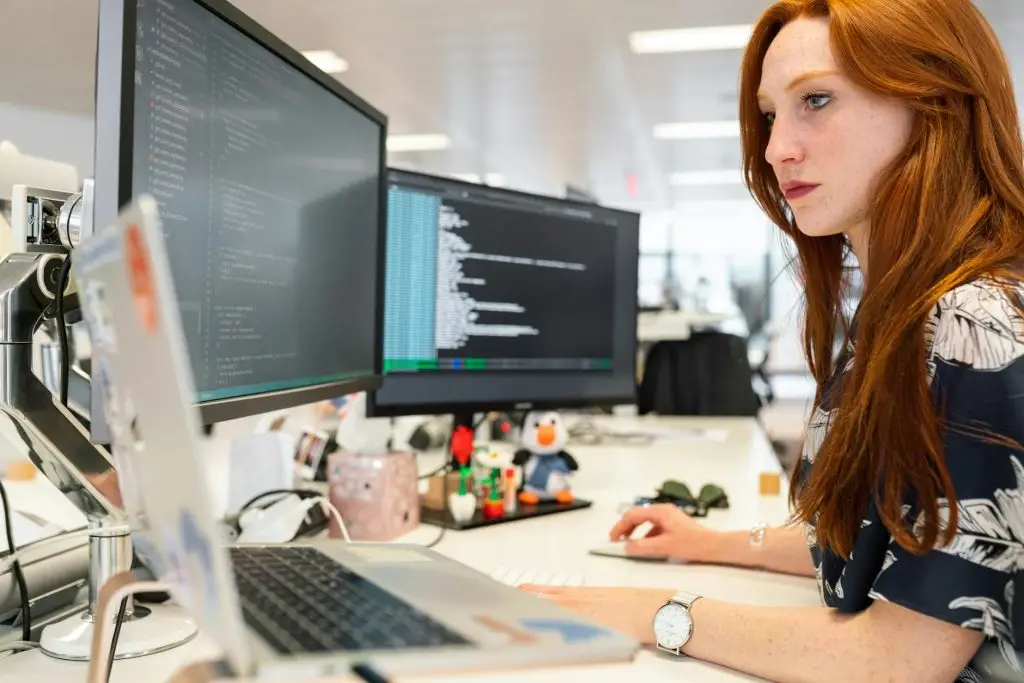 SEO, микроданные, веб-разработка