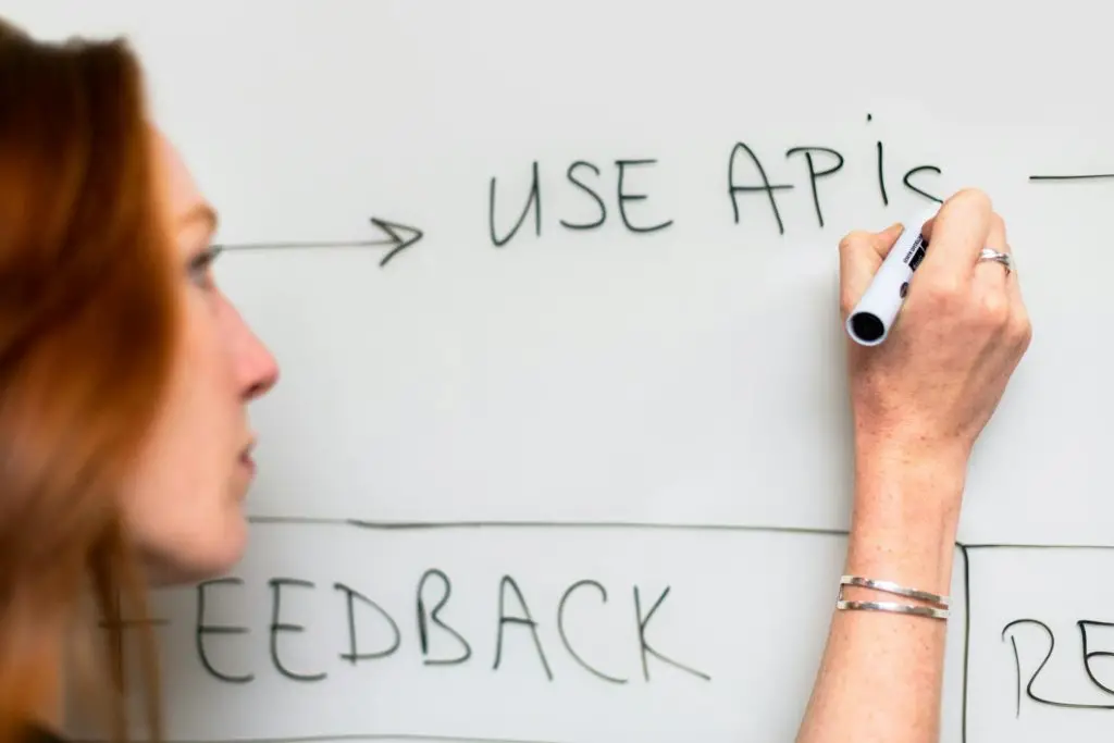 UX, доверие, SEO